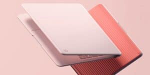 google-pixelbook-cancellato-team-stato-sciolto