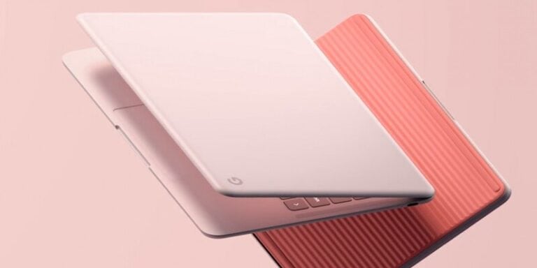 google-pixelbook-cancellato-team-stato-sciolto