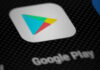 google-play-pc-beta-consente-giocare-tuoi-giochi-android