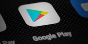google-play-pc-beta-consente-giocare-tuoi-giochi-android