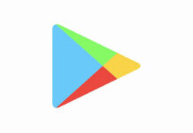 google-play-store-semplificato-download-app-android