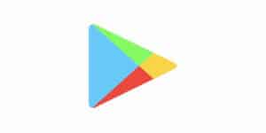 google-play-store-semplificato-download-app-android