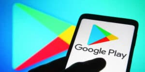 google-play-store-sotto-indagine-indonesia-violazioni-antitrust