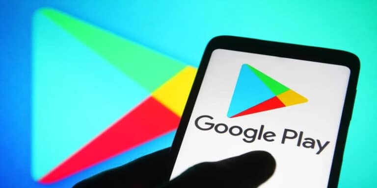 google-play-store-sotto-indagine-indonesia-violazioni-antitrust