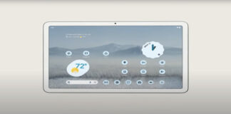 google-rilasciato-indizio-sorpresa-google-pixel-tablet-pro