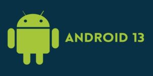 google-semplifichera-presto-condivisione-file-dispositivi-android