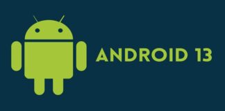 google-semplifichera-presto-condivisione-file-dispositivi-android