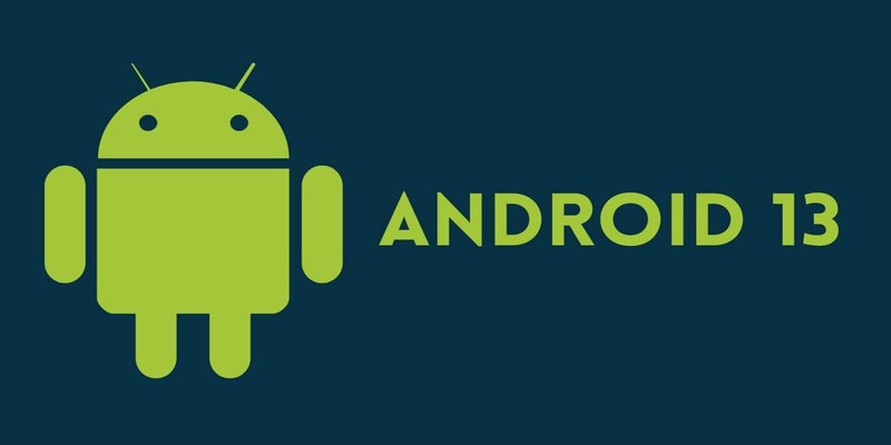 google-semplifichera-presto-condivisione-file-dispositivi-android