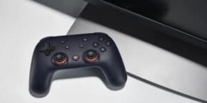 google-stadia-gennaio-tutti-acquisti-verranno-rimborsati