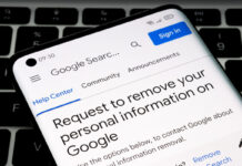 google-vuole-aiutarti-rimuovere-le-tue-informazioni-personali-web