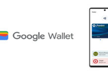 google-wallet-alcuni-utenti-possono-utilizzare-servizio