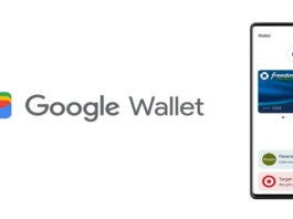 google-wallet-alcuni-utenti-possono-utilizzare-servizio