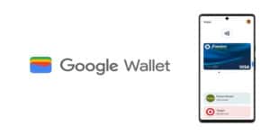 google-wallet-alcuni-utenti-possono-utilizzare-servizio