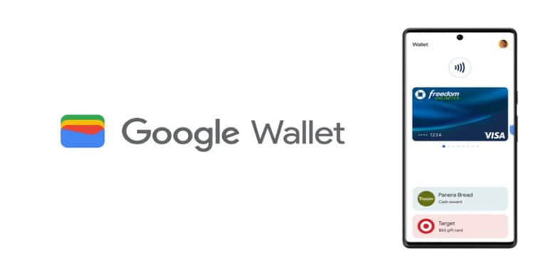 google-wallet-alcuni-utenti-possono-utilizzare-servizio