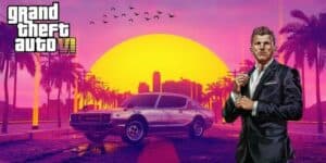 gta 6