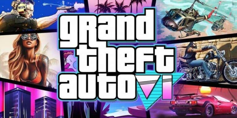 gta 6