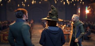 hogwarts-legacy-membri-harry-potter-club-avranno-premi-esclusivi