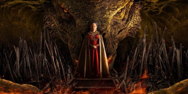 house-of-the-dragon-disponibile-gratuitamente-primo-episodio-youtube