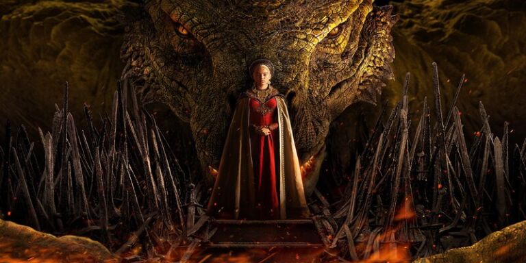 house-of-the-dragon-disponibile-gratuitamente-primo-episodio-youtube
