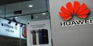 huawei-annuncera-nuove-tecnologie-per-smartphone-giorno-prima-apple
