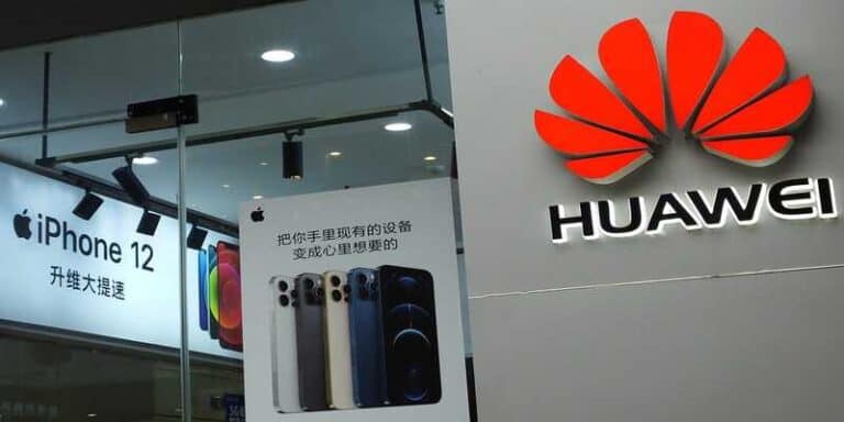 huawei-annuncera-nuove-tecnologie-per-smartphone-giorno-prima-apple