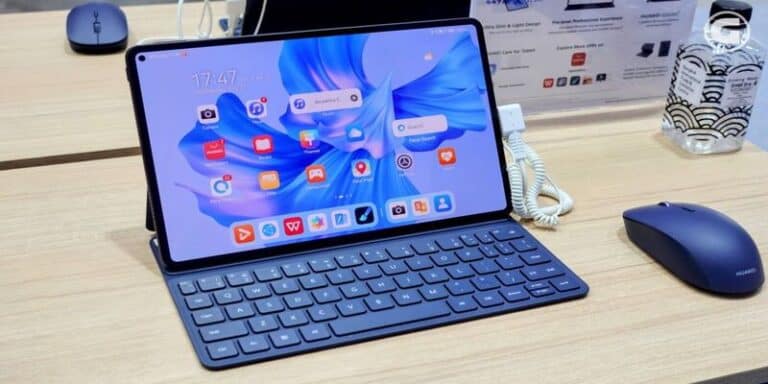 huawei-matepad-pro-11-arriva-europa-ecco-cosa-offre-nuovo-tablet