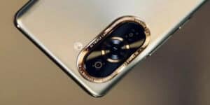 huawei-nova-10-pro-riscriveranno-storia-selfie