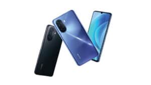 huawei_y70_720