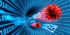 i-file-powerpoint-potrebbero-includere-nuovo-tipo-malwarei-file-powerpoint-potrebbero-includere-nuovo-tipo-malware