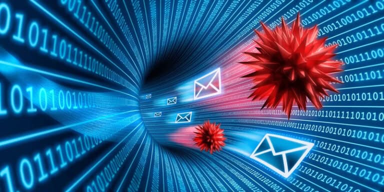i-file-powerpoint-potrebbero-includere-nuovo-tipo-malwarei-file-powerpoint-potrebbero-includere-nuovo-tipo-malware