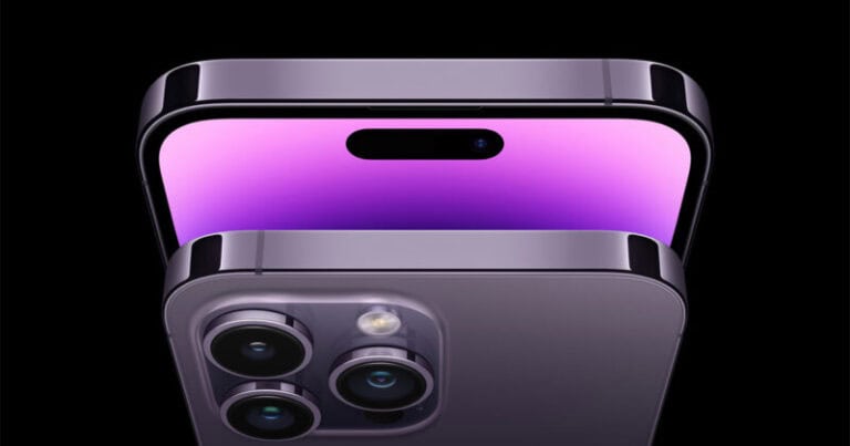 Iliad: iPhone 14 praticamente gratis con la promozione, come averli