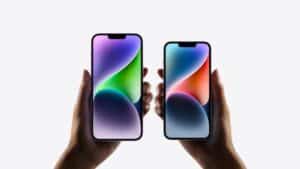 iPhone-14-acquistabili-a-rate-con-TIM-e-Iliad