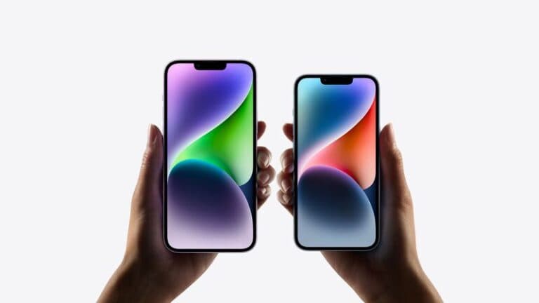 iPhone-14-acquistabili-a-rate-con-TIM-e-Iliad