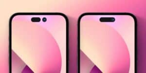 iPhone-14-doppio-foro-si-potra-unire