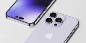 iPhone-vendite-bloccate-Brasile-Apple-fa-ricorso