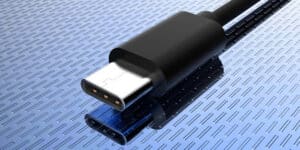 il-prossimo-cavo-usb-ricevera-notevole-aumento-velocita