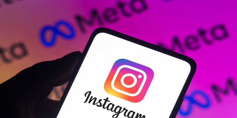 instagram-preparatevi-storie-lunghe-guardare