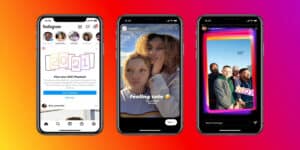 instagram-stories-disponibile-funzione-interessante-youtube-music