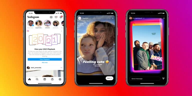 instagram-stories-disponibile-funzione-interessante-youtube-music