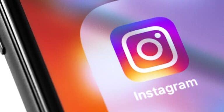 instagram-test-nuova-funzione-repostinstagram-test-nuova-funzione-repost