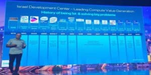 intel-involontariamente-rivelato-alcuni-processori-raptor-lake