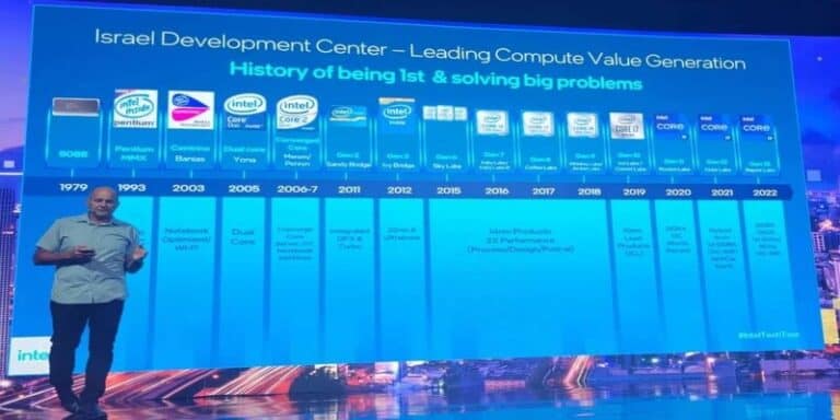 intel-involontariamente-rivelato-alcuni-processori-raptor-lake