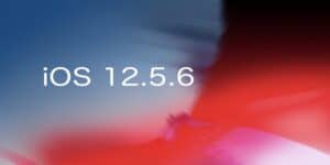 ios-12-5-6-arriva-finalmente-modelli-iphone-ipad-vecchiios-12-5-6-arriva-finalmente-modelli-iphone-ipad-vecchi