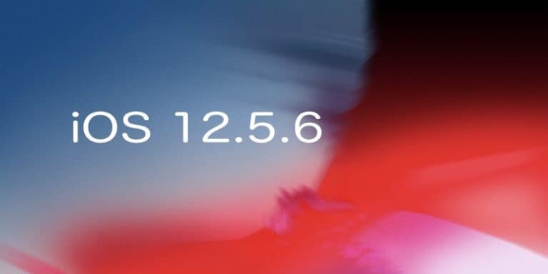ios-12-5-6-arriva-finalmente-modelli-iphone-ipad-vecchiios-12-5-6-arriva-finalmente-modelli-iphone-ipad-vecchi