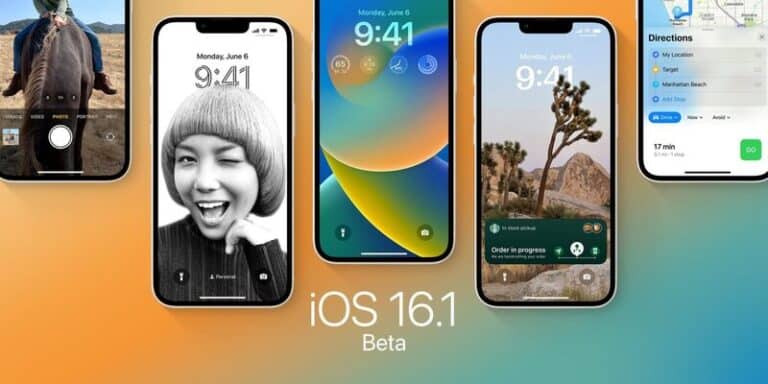 ios-16-1-beta-introduce-novita-airpods-pro-2ios-16-1-beta-introduce-novita-airpods-pro-2