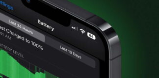 ios-16-aggiornato-utenti-iphone-lamentano-batteria