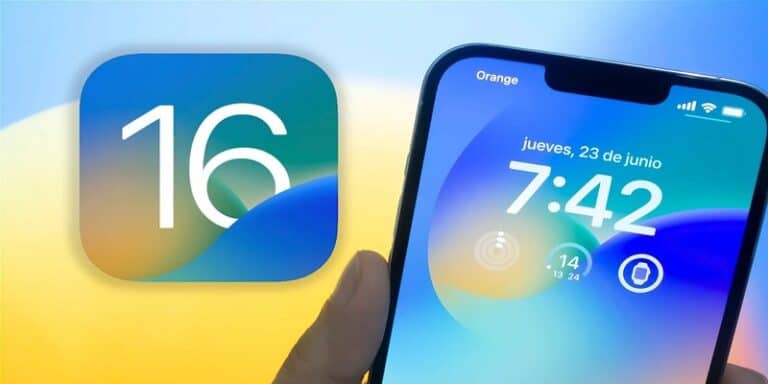 ios-16-riparera-problemi-noti-dei-nuovi-iphone-prossimo-aggiornamento
