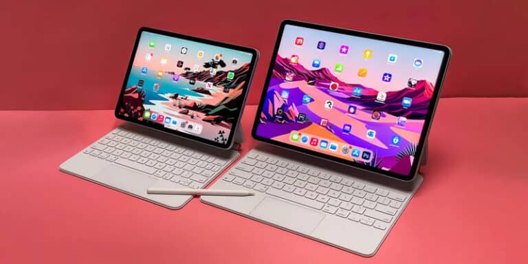 ipad-pro-svelati-errore-sito-logitech-prima-debutto