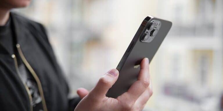 iphone-14-max-potrebbe-irealta-arrivare-nuovo-nome