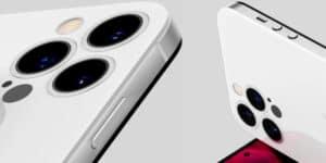 iphone-14-pro-max-dimensioni-utenti